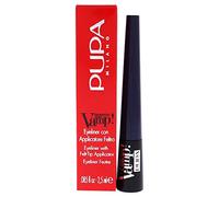 Pupa Vamp! Definition Liner - Delineador De Ojos