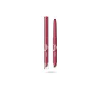 Pupa LipFull Stylo Pintalabios efecto volumen - con ácido hialurónico para el cuidado de la piel para un máximo volumen de labios - 8 colores (008 Lustfull Berry)