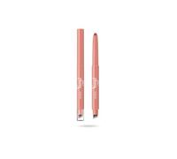 Pupa LipFull Stylo Pintalabios efecto volumen - con ácido hialurónico para el cuidado de la piel para un máximo volumen de labios - 8 colores (007 So Peachfull)