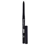 PUPA Milano Ojos Eyeliner & Kajal Made To Last Definition Eyes No. 100 Deep Black 0,35 g
