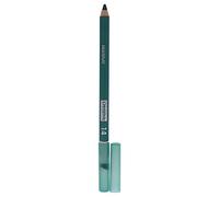 Pupa M/Occhi Multiplay 14 Verde Ch