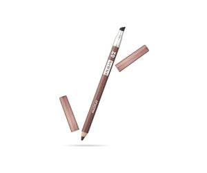 Pupa M/Occhi Multiplay 62