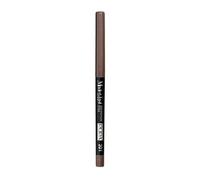Pupa Made to Last Definition Eyes Lápiz de ojos 201 Bon Ton Brown 0,35 g