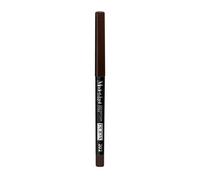 Pupa Made to Last Definition Eyes Lápiz de ojos 202 Dark Cocoa 0,35 g