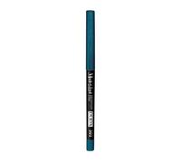Pupa Made to Last Definition Eyes Lápiz de ojos 502 Elegant Peacock 0,35 g