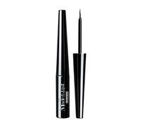 Pupa Made To Last Delineador de ojos 001 Extra Black 3,2 ml