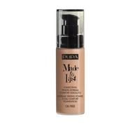 Pupa Made To Last Foundation 060 Golden Beige 30 ml