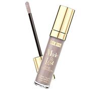 Pupa Made to Last Liquid Eyeshadow N. 001 Luminous Mauve - 5 g
