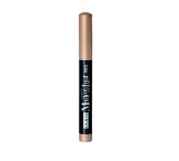 Pupa Made to Last Waterproof Eyeshadow 003 Nude Gold 1,4 g