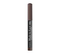 Made to Last Waterproof Eyeshadow Sombra de ojos tono 036 Wood Brown