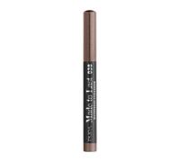 Made to Last Waterproof Eyeshadow Sombra de ojos tono 038 Golden Platinum