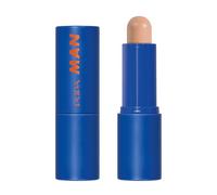 Pupa Man Quick Eraser corrector 001 cara y contorno de ojos sin dietas 4,5 g