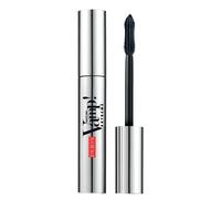 Pupa Vamp! Extreme Mascara 010 Black Tusz do rzęs pogrubiający
