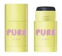 Pupa Mascarilla facial purificante en barra, 25 g