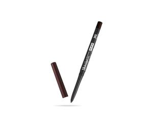 Pupa Matita Occhi Matita Made To Last Definition Eyes 0 35 G 305 -Brunette