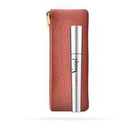 Pupa Milán Mascara Vamp! Kit