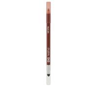 PUPA MILANO (045 True Nude) Intensive Farbe und ultra-pigmentiert True Lips