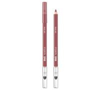 PUPA MILANO (046 Vintage Rose farbintensiv und ultra-pigmentiert