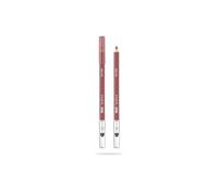 PUPA MILANO (046 Vintage Rose farbintensiv und ultra-pigmentiert