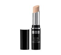 PUPA Milano - Cover Stick Concealer Correctores 3.5 g 03, Dark Beige