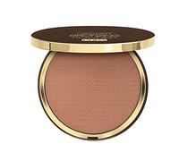 Pupa Milano Desert Bronzing Powder - 003 Amber Light para mujeres 1 onza en polvo