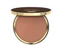 Pupa Milano Desert Bronzing Powder - 006 Cacao Matt para mujeres 1 onza en polvo