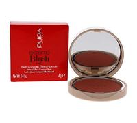 Pupa Milano Extreme Blush Matt 001 Romantic Pink para Mujer 0,141 oz 4,17 ml