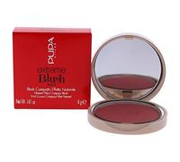 Pupa Milano Extreme Blush Matt 003 Wild Rosa para Mujer 0,141 oz 4,17 ml