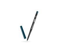 Pupa Milano Hecho a la ltima definicin ojos - delineador de ojos automtico retrctil cremoso - Crear intensidad sin manchas instantneas - Lin