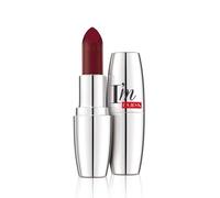 Pupa milano i'm 3,5 g 416 dark plum crema - wlp-79450 - barra de labio