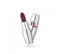 Pupa milano i'm matt labial mate 032 fancy mauve - color violeta inten