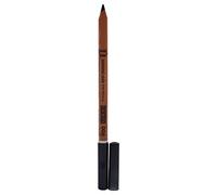 Pupa Milano Lápiz de ojos lateral natural - 006 Deep Night for Women 1.1 g Eye Pencil