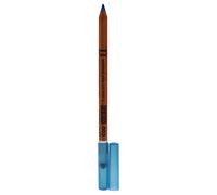 Pupa Milano Lápiz de ojos laterales natural - 005 Pearly Sky para mujeres 1,1 g lápiz de cejas