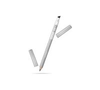 Pupa Milano Lápiz de ojos Multiplay - 22 de plata pura para mujer 0.5 oz lápiz de ojos