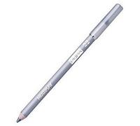 Pupa Milano - lápiz de ojos Multiplay Triple-purpose, 1,2 g 22