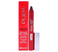 Pupa Milano Lápiz labial 010 Sweetheart Like You For Women 0.6 oz lápiz labial