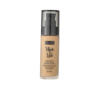 Pupa milano made to last base de maquillaje spf 30 / alta duración y