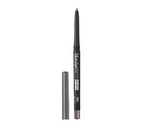 PUPA Milano - Made to Last Definition Eyes Eyeliner 0.35 g 101 - STONE GREY