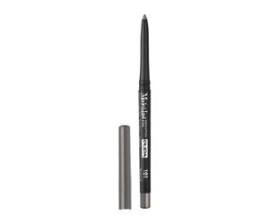 PUPA Milano - Made to Last Definition Eyes Eyeliner 0.35 g 101 - STONE GREY