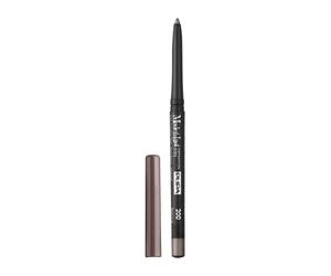 PUPA Milano - Made to Last Definition Eyes Eyeliner 0.35 g 200 - DESERT TAUPE