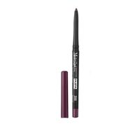 PUPA Milano - Made to Last Definition Eyes Eyeliner 0.35 g 300 - DEEP PURPLE