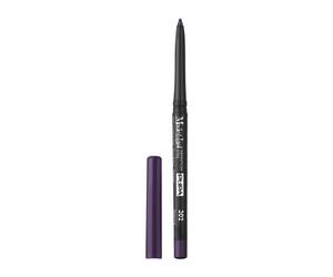 PUPA Milano - Made to Last Definition Eyes Eyeliner 0.35 g 302 - INTENSE AUBERGINE