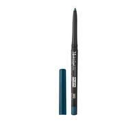 PUPA Milano - Made to Last Definition Eyes Eyeliner 0.35 g 502 - ELEGANT PEACOCK