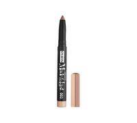 PUPA Milano - Made to Last Waterproof Eyeshadow Sombra de ojos 1.4 g 3 - NUDE GOLD