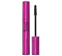 PUPA Milano - Máscaras de pestañas 14 ml EXTRA BLACK