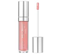 PUPA Milano - Miss Pupa Gloss 5 ml 401 - Lovely pink