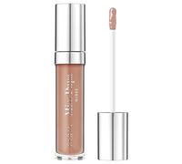 PUPA Milano - Miss Pupa Gloss 5 ml 403 - Nude obsession