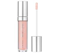 PUPA Milano - Miss Pupa Gloss 5 ml BALLERINA