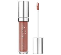 PUPA Milano - Miss Pupa Gloss 5 ml WARM NUDE