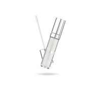 Pupa milano miss pupa gloss brillo labial 5 ml 101 pearly clear